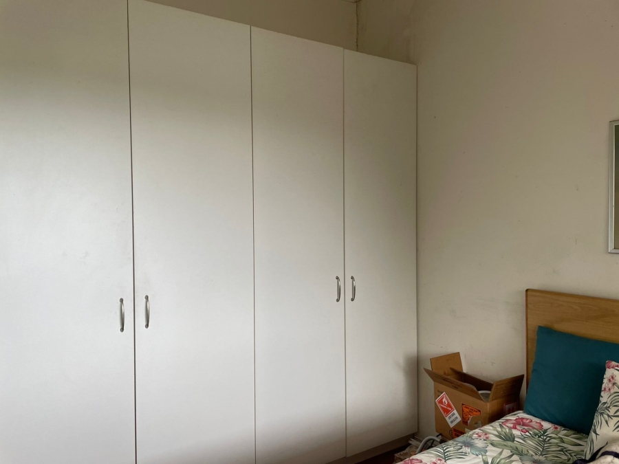 3 Bedroom Property for Sale in Bathurst Eastern Cape